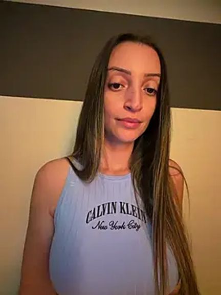 BelleLouiseVp