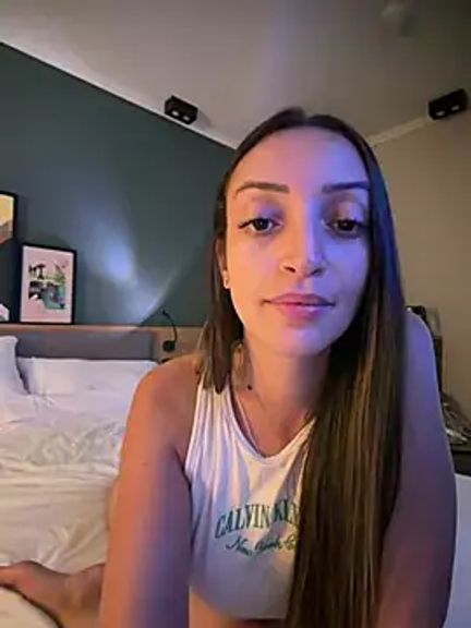 BelleLouiseVp