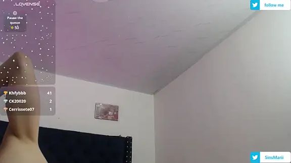 MARIELSINS_1111