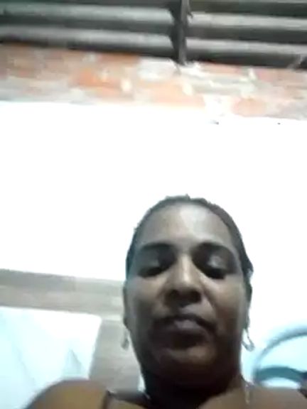 Teresa_mm