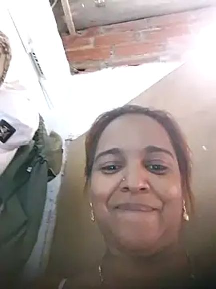 Teresa_mm