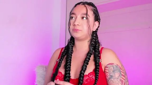 BrianaaTaylor