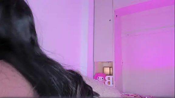 BrianaaTaylor