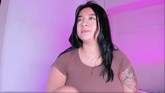 BrianaaTaylor