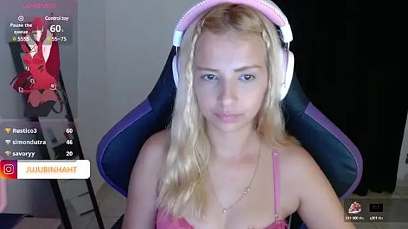 jujubinhahot