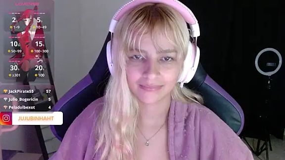 jujubinhahot