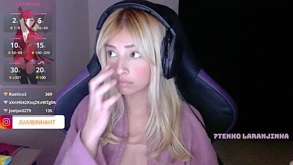 jujubinhahot