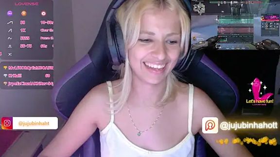 jujubinhahot