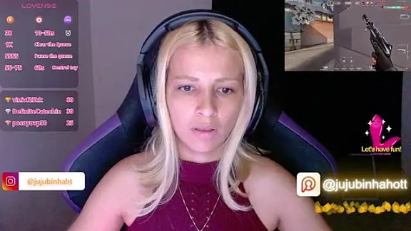 jujubinhahot