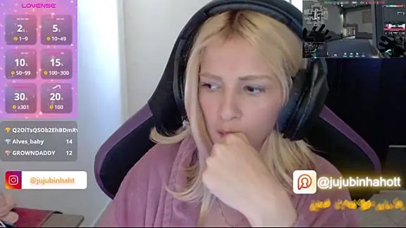 jujubinhahot