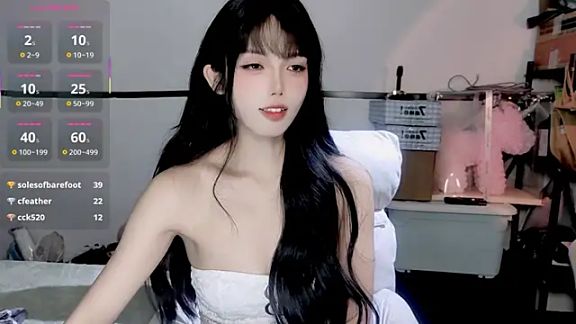 XueNi-888