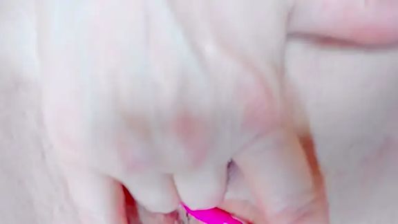 Butterflyblue_dream