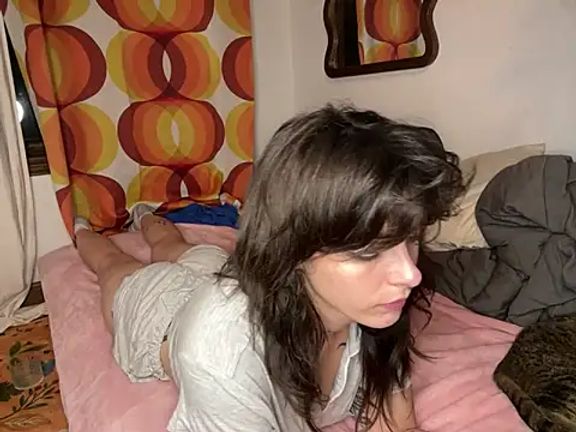 pnkgf