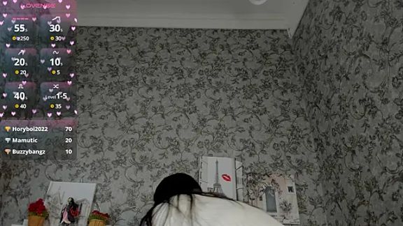 Tina_Walker