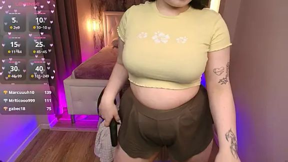 Tina_Walker