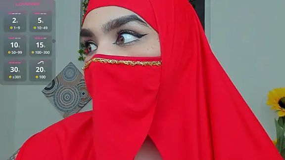 Maissa_Alabi