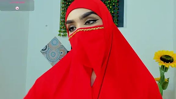 Maissa_Alabi