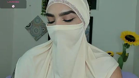 Maissa_Alabi