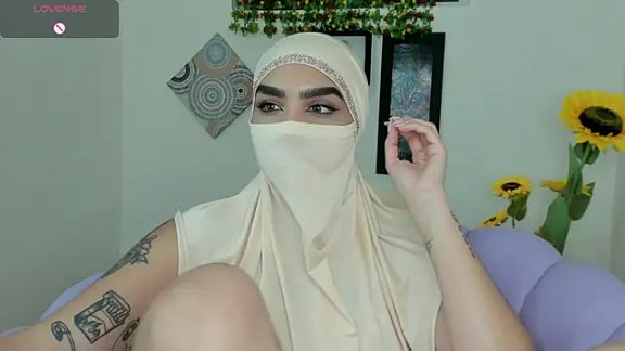Maissa_Alabi