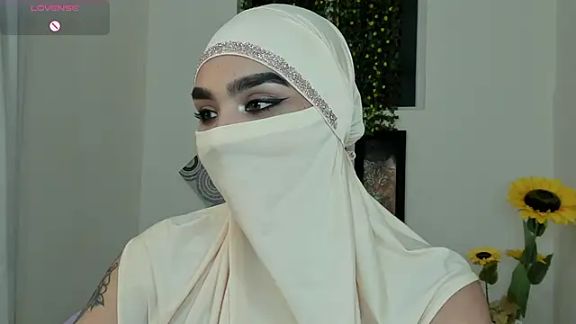 Maissa_Alabi