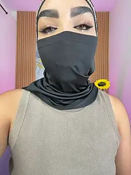 Maissa_Alabi