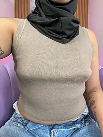 Maissa_Alabi
