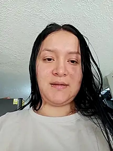 Arisha34