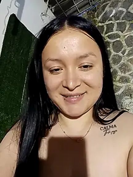 Arisha34