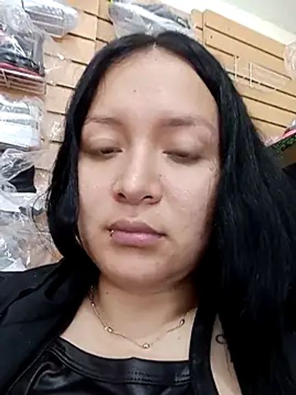 Arisha34