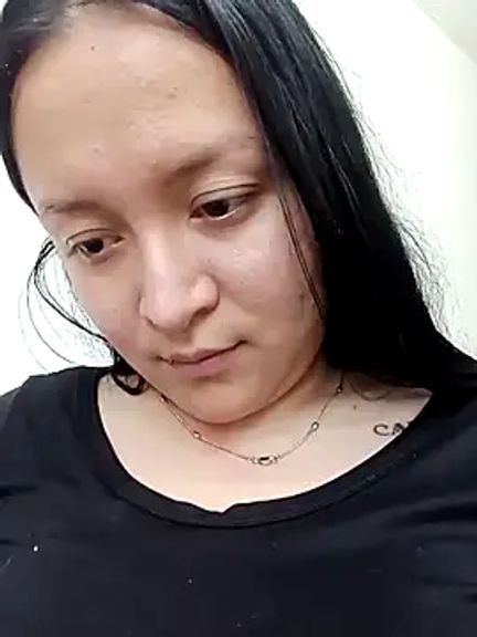 Arisha34