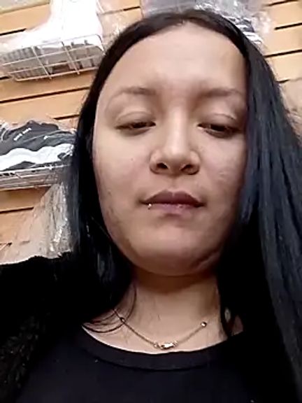 Arisha34