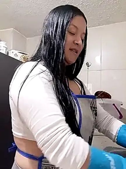 Arisha34