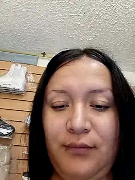 Arisha34