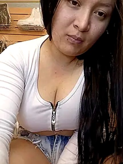 Arisha34