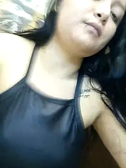 Arisha34