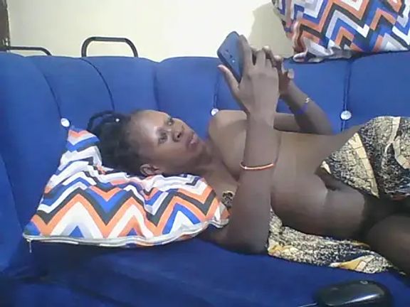 africanpussy22