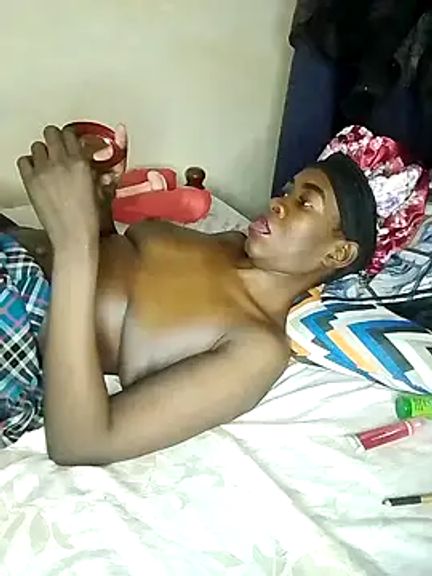 africanpussy22