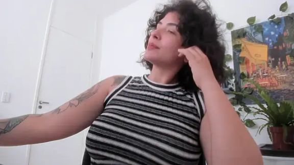 TaliMajesty