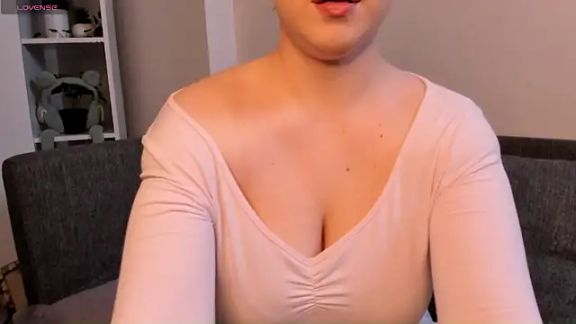 LynBrow