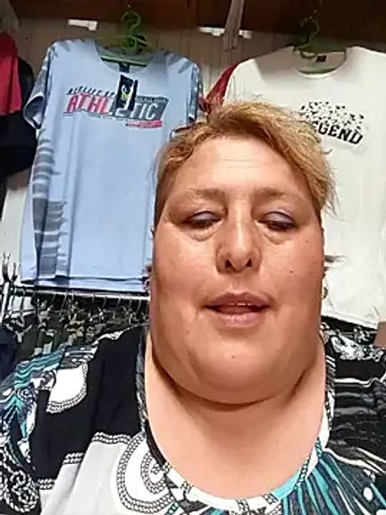 NataliP