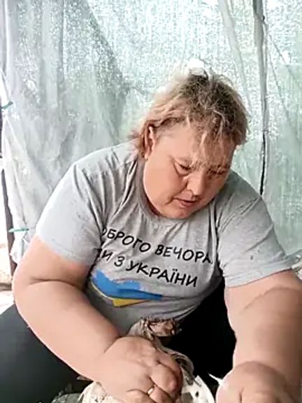 NataliP