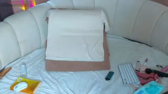 emilytrays