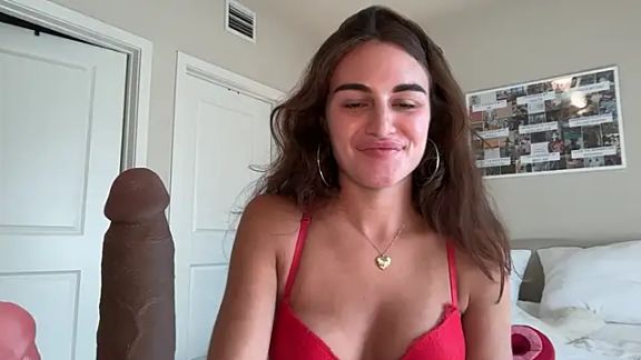 graciesmith27