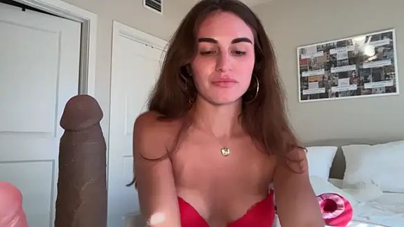 graciesmith27