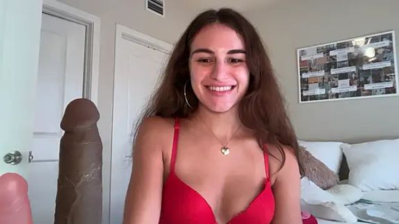 graciesmith27