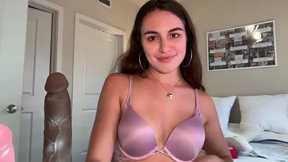graciesmith27