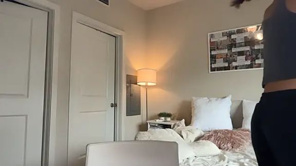 graciesmith27