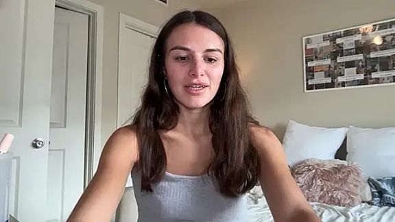 graciesmith27