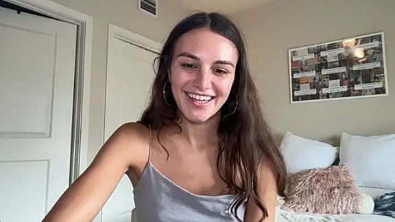 graciesmith27