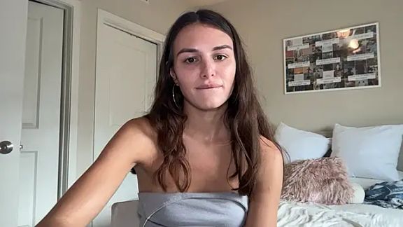 graciesmith27